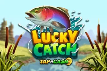 အွန်လိုင်း Slots ဂိမ်းများ