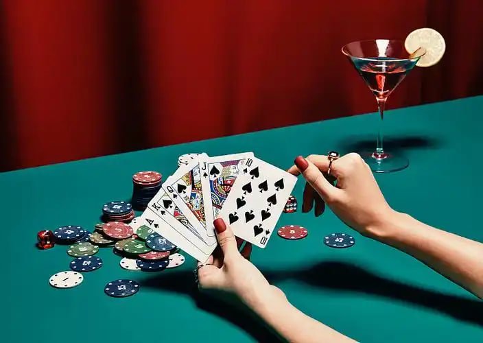 မြန်မာ MNL ဘောလုံးပွဲစဉ် 818 slots apk Sportsbook In-Play Betting