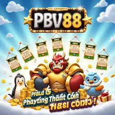 818 slots apk မိုဘိုင်းအက်ပ် Android iOS ဒေါင်းလုဒ် မြန်မာ ကစားသမားအတွက်