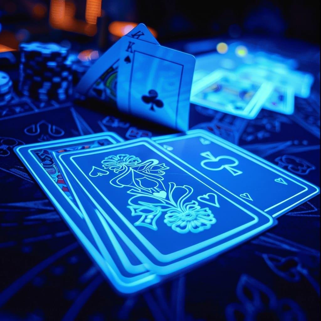 818 slots apk VIP Personal Account Manager မြန်မာ 24 နာရီ ဝန်ဆောင်မှု