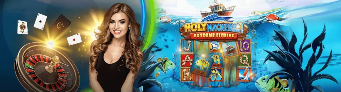 818 slots apk VIP အဆင့်တိုးခြင်း Point စုဆောင်းမှု မြန်မာ ကစားသမား