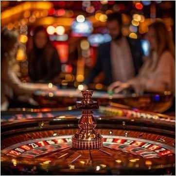 818 slots apk ကာစီနို Live Baccarat Real Dealer မြန်မာ MMK ကျပ်ငွေ ကစားနည်း