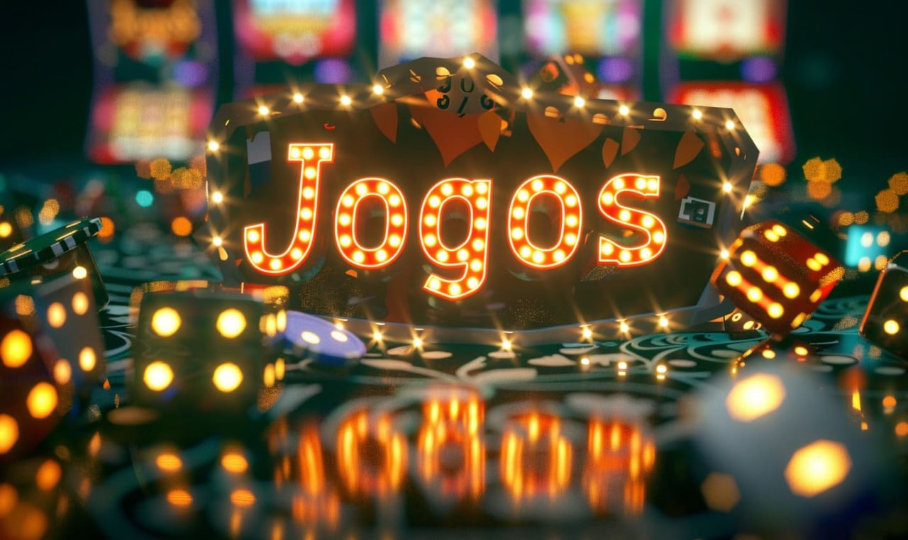818 slots apk ကာစီနို Mobile APP Android APK Download မြန်မာ