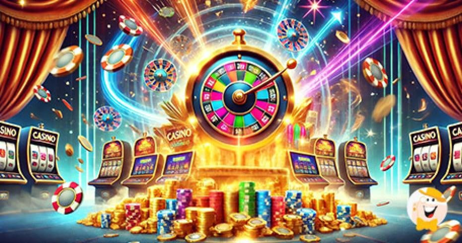 818 slots apk Myanmar Mobile App Sportsbook Wave Money KBZPay AYA Pay ငွေသွင်း