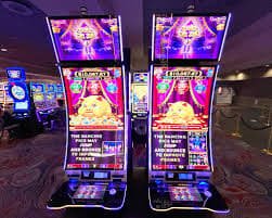 MNL ဘောလုံး Sportsbook လောင်းကစား