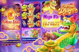 818 slots apk Sportsbook MNL Myanmar National League ဘောလုံးပွဲ Odds In-Play