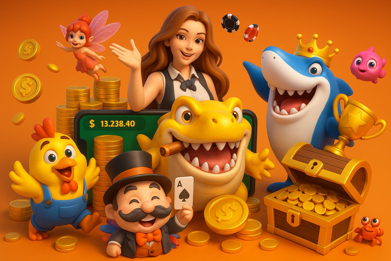 မြန်မာ Sportsbook နှင့် အွန်လိုင်းလောင်းကစားပလက်ဖောင်း