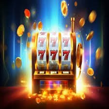 818 slots apk မိုဘိုင်းအက်ပ် Wave Money KBZPay AYA Pay ငွေသွင်းနည်း မြန်မာ