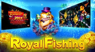 818 slots apk Online Slots Jackpot ဆုများ မြန်မာ ကစားသမား ကစားနေသည်