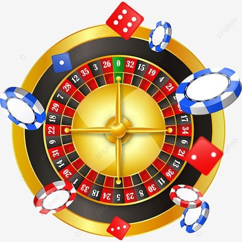 818 slots apk VIP Cashback Bonus ရလဒ်စစ်ဆေးပြီး ဆုငွေ ထုတ်ယူနည်း မြန်မာ
