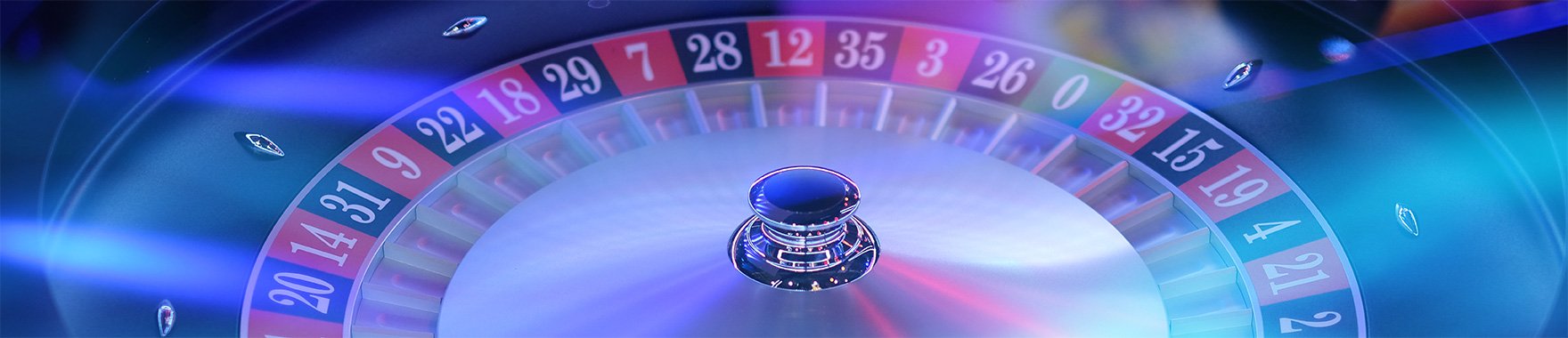 818 slots apk Sportsbook Myanmar National League Bet ချနည်း ရလဒ် Real-time
