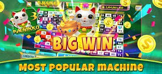 818 slots apk Sportsbook မြန်မာ ဘောလုံးလောင်းကစား