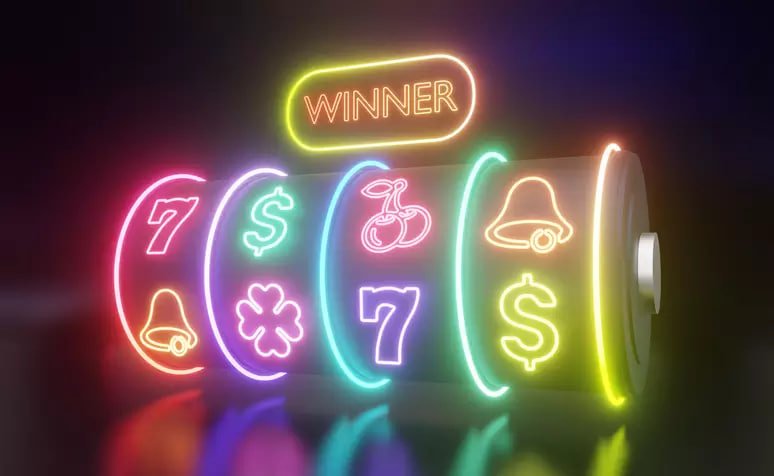 818 slots apk မြန်မာ ငွေပေးချေမှုနည်းလမ်းများ