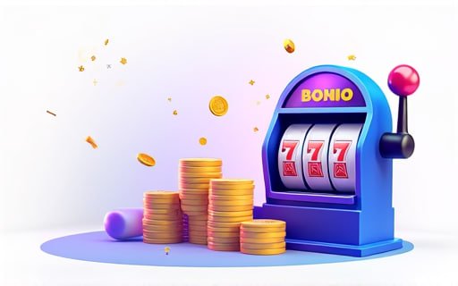 818 slots apk ကာစီနို Wave Money KBZPay AYA Pay MMK ငွေသွင်းနည်း မြန်မာ