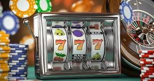 818 slots apk VIP အဆင့် Diamond Platinum ကစားသမားများ ထူးခြားသော Cashback Bonus