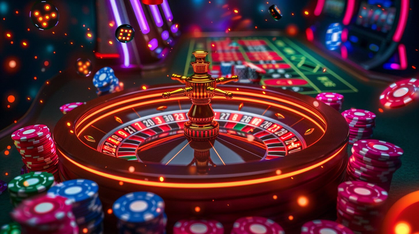 818 slots apk Mobile APP မှ Online Slots ကစားခြင်း မြန်မာ ကစားသမား