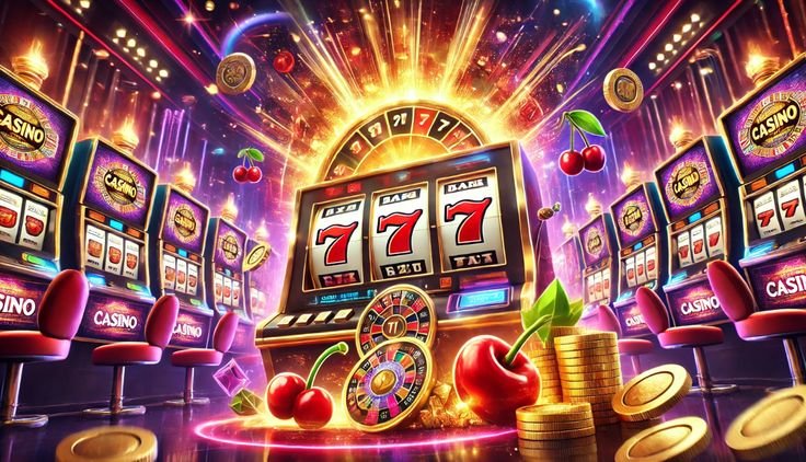 818 slots apk APP ဒေါင်းလုဒ်ဆွဲနည်း Android APK Install မြန်မာ ကစားသမား