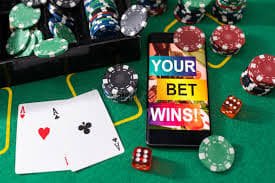818 slots apk Live Casino မြန်မာ