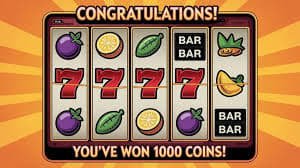 818 slots apk VIP ကစားသမားများ Live Casino Sportsbook Cashback ရရှိနေသည့် မြင်ကွင်း