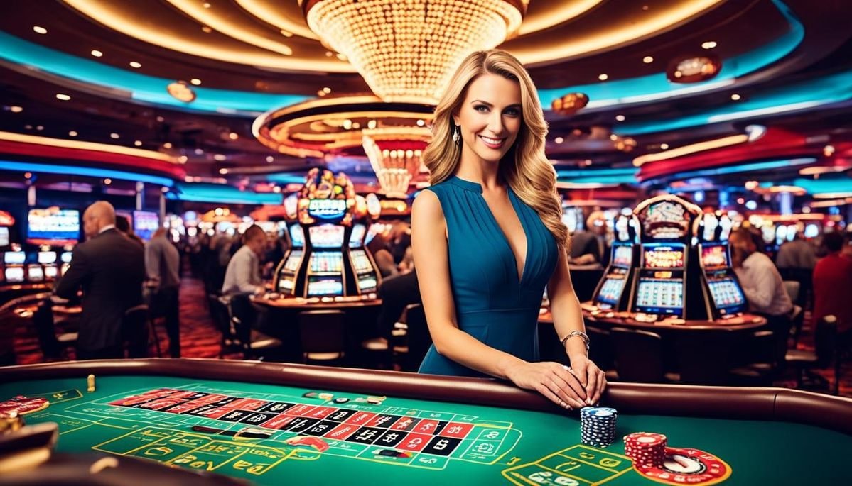 818 slots apk Myanmar National League Sportsbook အနိုင်ရလဒ် စစ်ဆေးနည်း