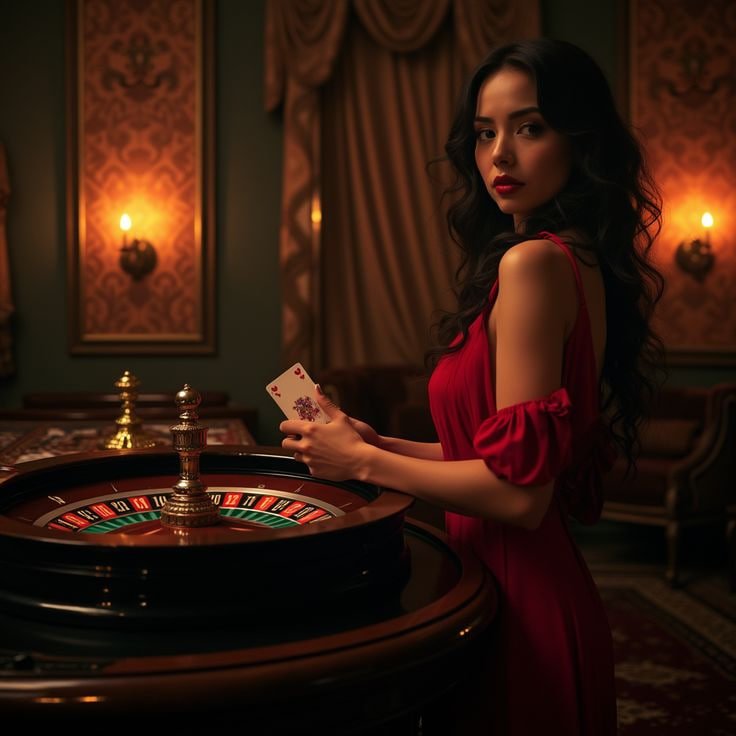 818 slots apk Online Slots ကစားနည်း အဆင့်များ မြန်မာ ကစားသမား