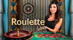 818 slots apk မိုဘိုင်းအက်ပ် မြန်မာ