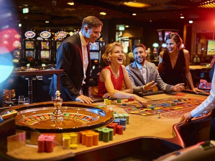 818 slots apk VIP Cashback Bonus မိုဘိုင်းအက်ပ် မြန်မာ ကစားသမားများ