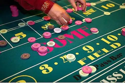 818 slots apk မြန်မာ အကောင်းဆုံး Slots ဂိမ်းပလက်ဖောင်း